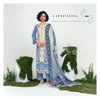 Garden Vol 59 By Kimora Shoni Lawn Cotton Wholesale Designer Salwar Suits In India